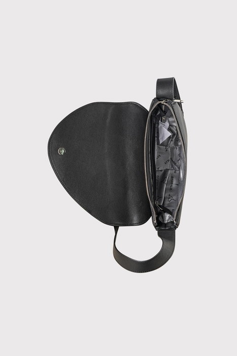 Zoozie Bags Doha - Black